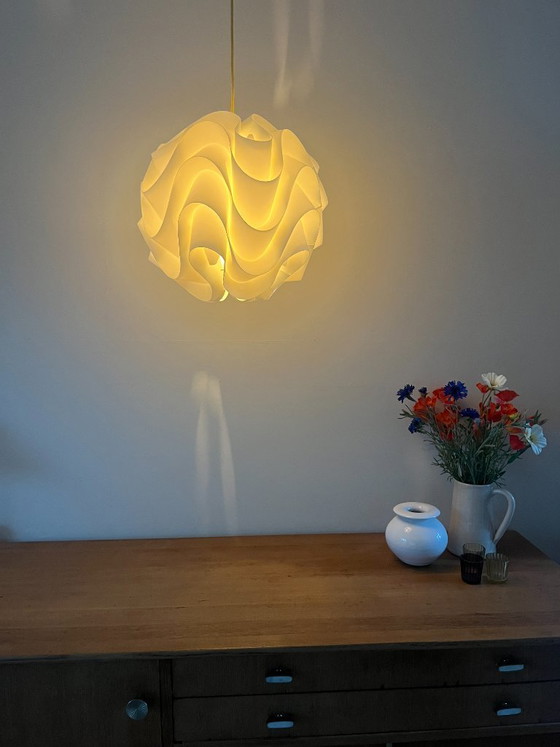 Image 1 of Vintage Danish Le Klint 172 - medium size - Poul Christiansen