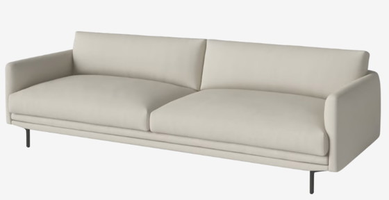 Image 1 of LOMI Bolia 3-Sitzer Sofa