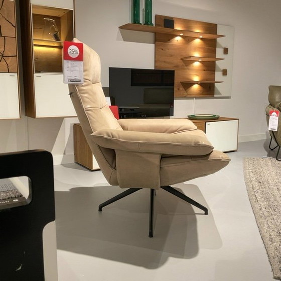 Image 1 of ROM1961 Yoga-Sessel