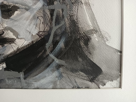 Image 1 of Rob Jacobs - Zorro