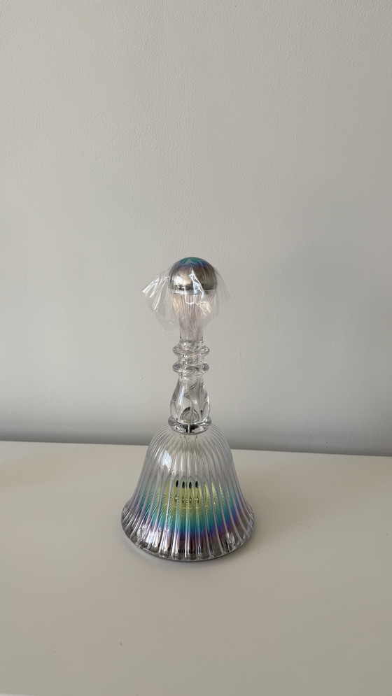 Image 1 of Lampada Ramun x Marcel Wanders Bella in edizione limitata