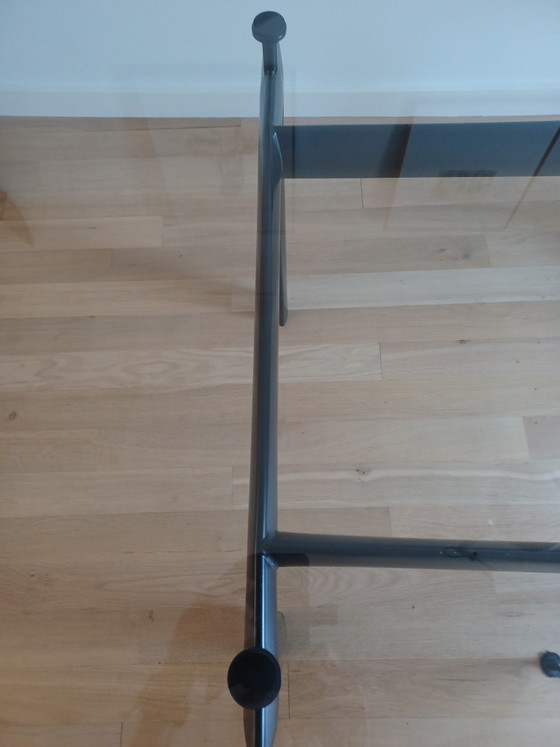 Image 1 of Table design
