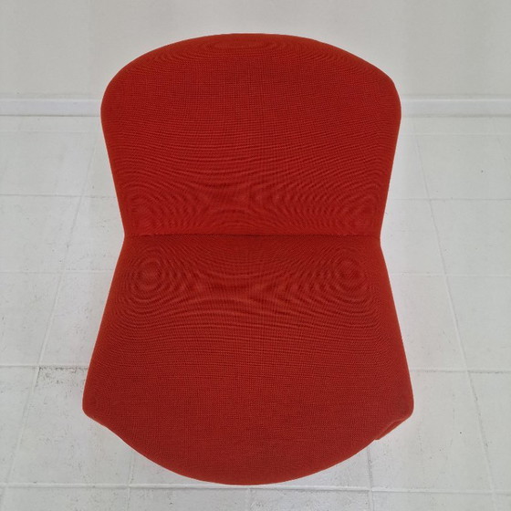 Image 1 of Sillón Alky de Giancarlo Piretti para Castelli, años 80