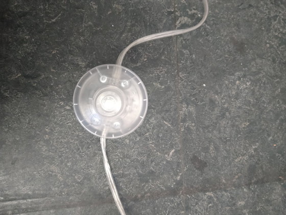 Image 1 of Conjunto de lámparas de diseño (medusa) diseñadas por Carl Öjerstam para Ikea