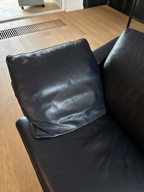 Image 1 of Sofa