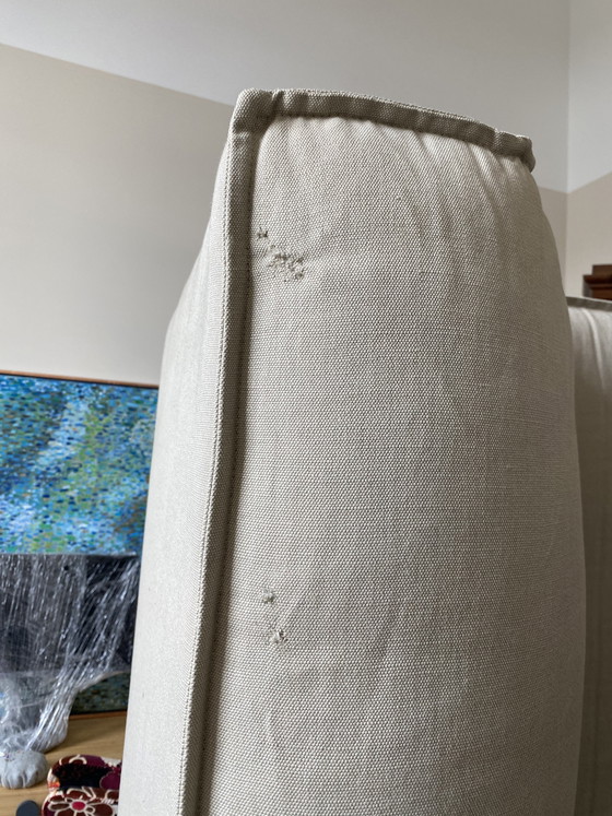 Image 1 of Banco de Güeldres 6905 Scholten y Baijings