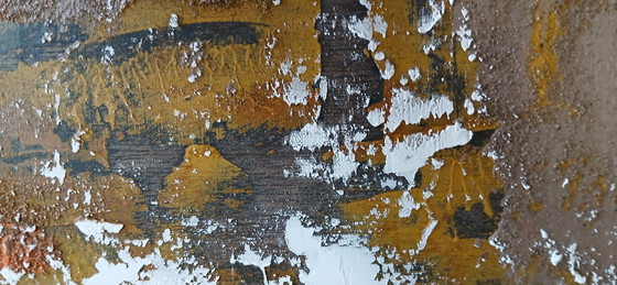 Image 1 of Colour mix