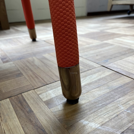 Image 1 of Fauteuil Pipi MIDJ (lot de 2)