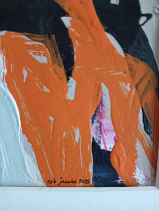 Image 1 of D'où venons-nous...