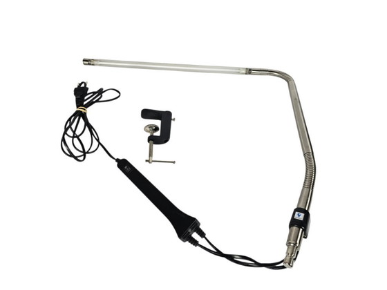 Image 1 of Daylight - bureaulamp - led verlichting - in hoogte verstelbaar - 2000