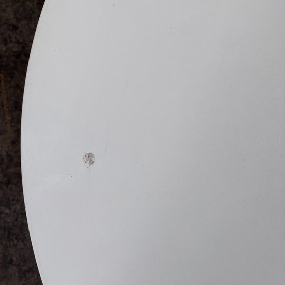 Image 1 of Mesa de centro COSMO de Box Design para Materia, 1998.