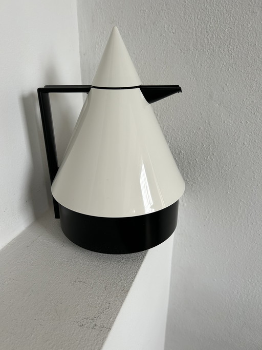 Termoskan vintage Emsa Rio