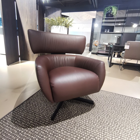 Image 1 of Montis George fauteuil