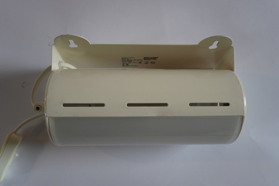 Image 1 of Lampada vintage IKEA "Smyg"