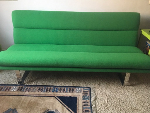 Artifort 3-seater sofa