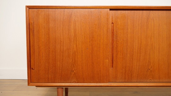 Image 1 of Vintage sideboard | Danish design | 153 cm