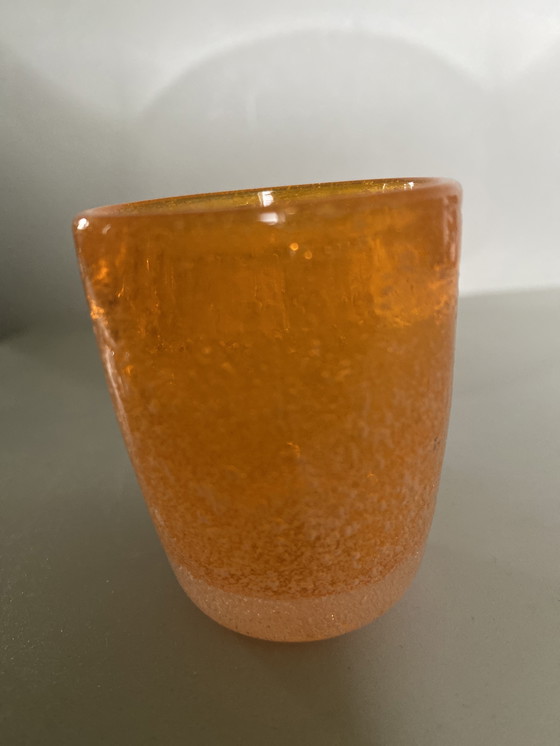 Image 1 of 6 bicchierini da liquore