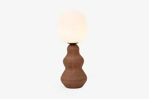 Lafant Table Light by Made.com