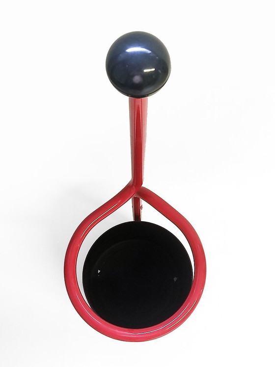 Image 1 of Soporte para paraguas Airon