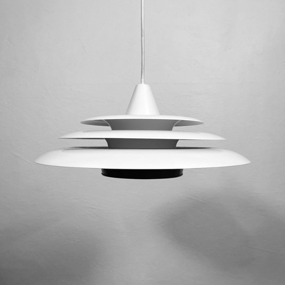 Image 1 of Lampada a sospensione vintage - Nordlux - 1990