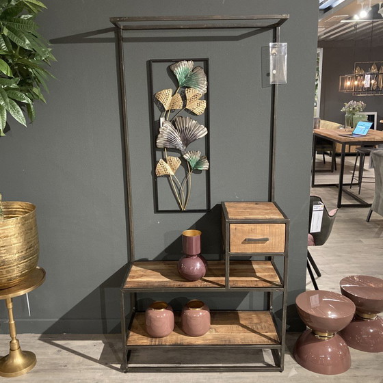 Image 1 of Feelings Elba kapstok