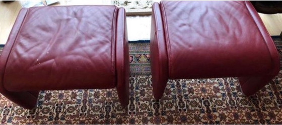 Image 1 of Sofá de dos plazas Jori