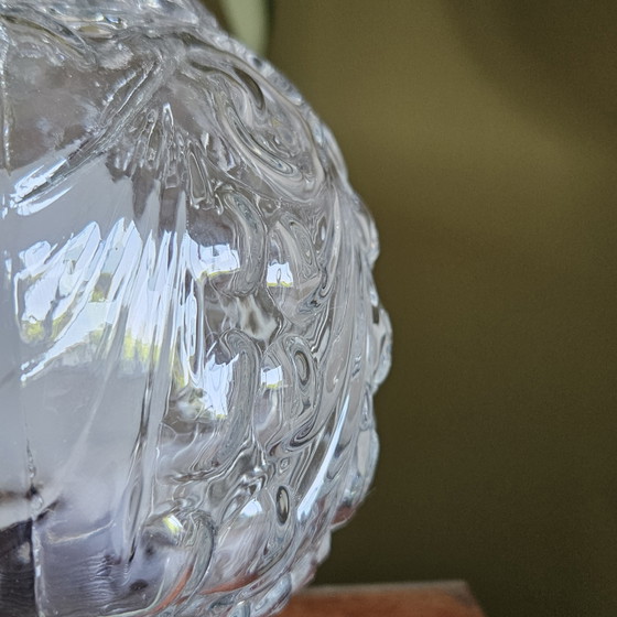 Image 1 of Vintage ceiling lamp 60s 70s
