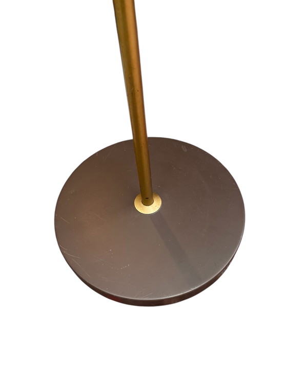 Image 1 of Lampada Jaren 70 staande, Solken Leuchten 