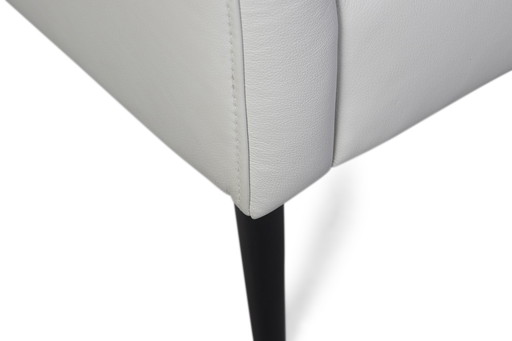 W. Schillig Alexx 22850 armchair