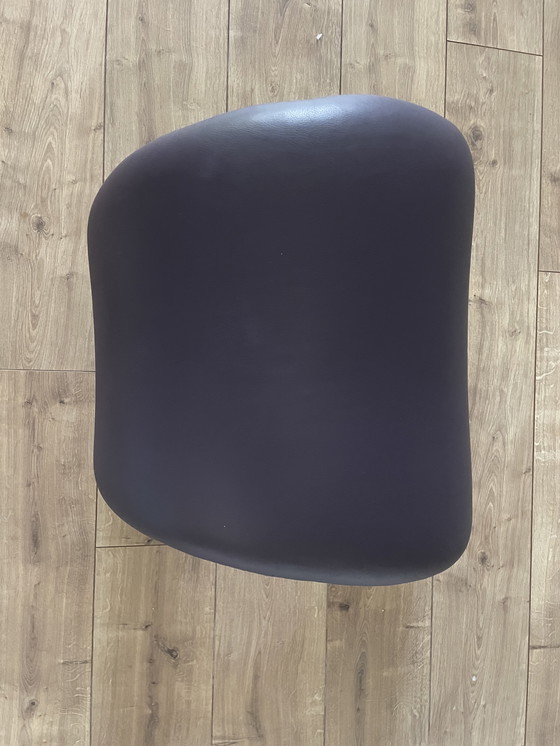 Image 1 of Pouf Leolux