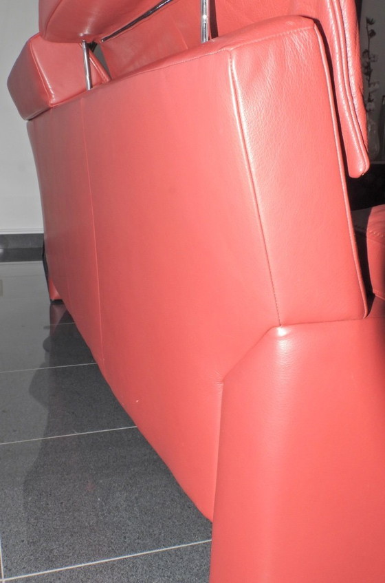 Image 1 of Rouge Jori Espalda