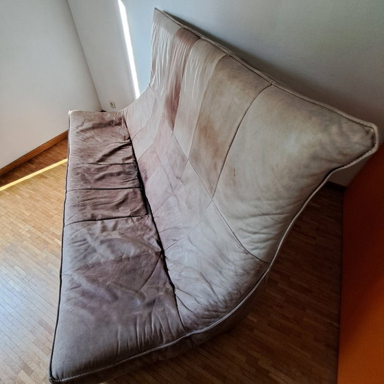 Image 1 of Il divano Rock di Gerard van den Berg