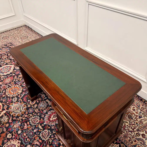 Acheter un Bureau Anglais Classique Compact?, Bureaux, Klassiek (photo 16 sur 18)