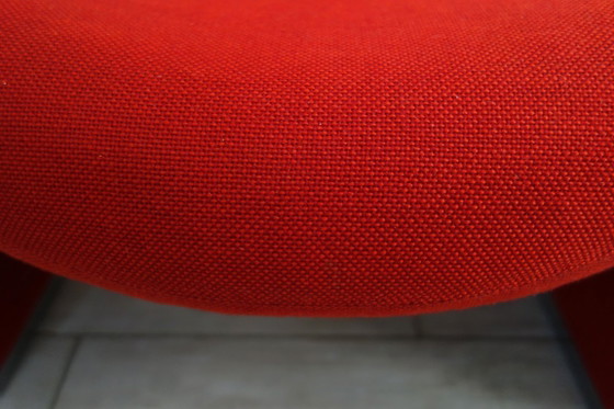 Image 1 of Alky-Sessel von Piretti für Castelli, 1970er/80er Jahre