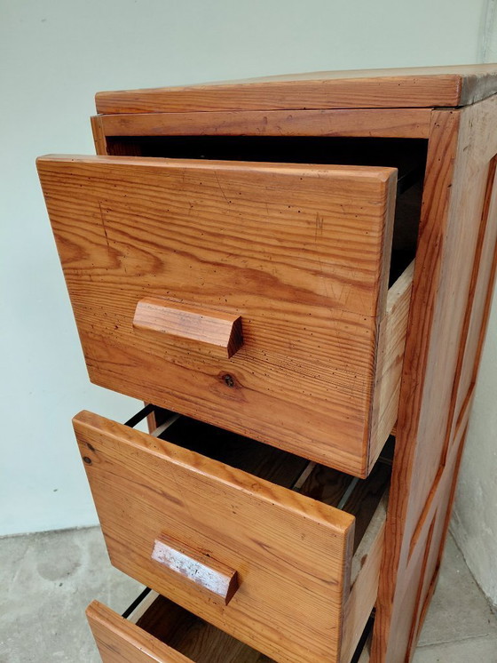 Image 1 of Handelsmöbel, 1940