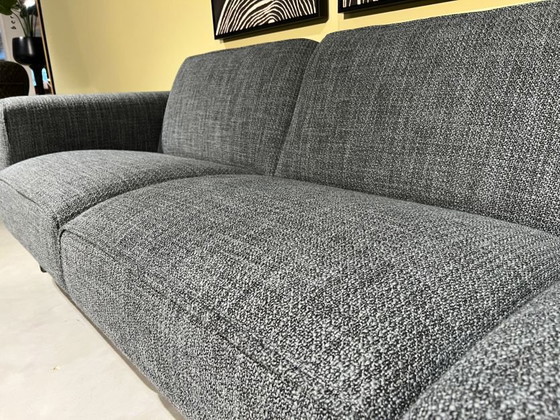 Image 1 of Pode Melloo corner sofa