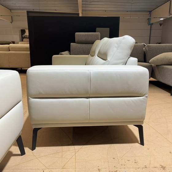 Image 1 of Belform BASIL 3-zitsbank