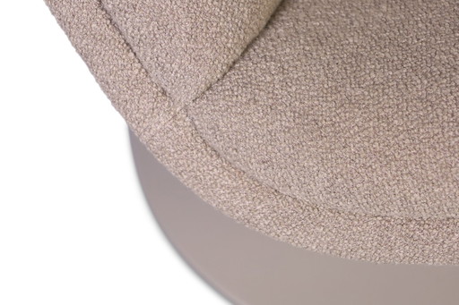 Sillón Artifort F511