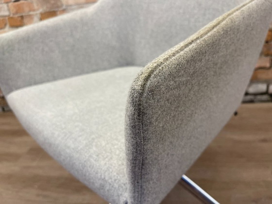 Image 1 of Arco Sketch lichtgrijs