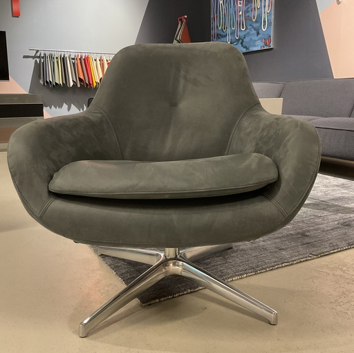 Pode Sparkle One armchair