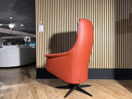 Image 1 of Arco 2020