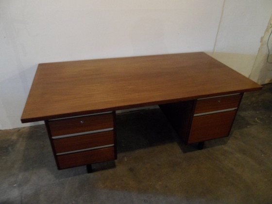 Image 1 of Bureau Mid Century 1950s