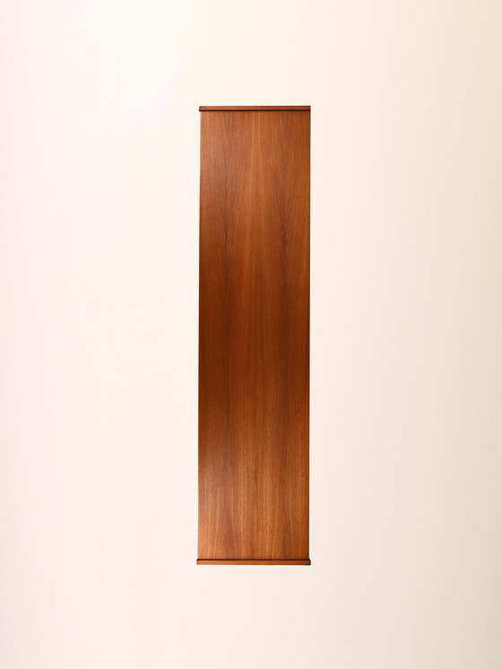 Image 1 of Buffet suédois vintage par Ulferts