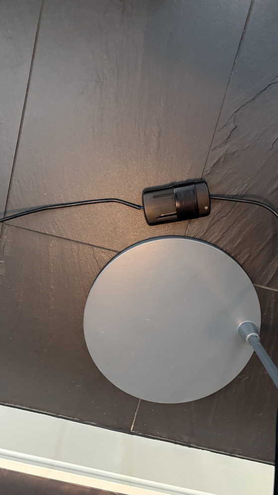 Image 1 of Design Artemide lampadaire Alfiere