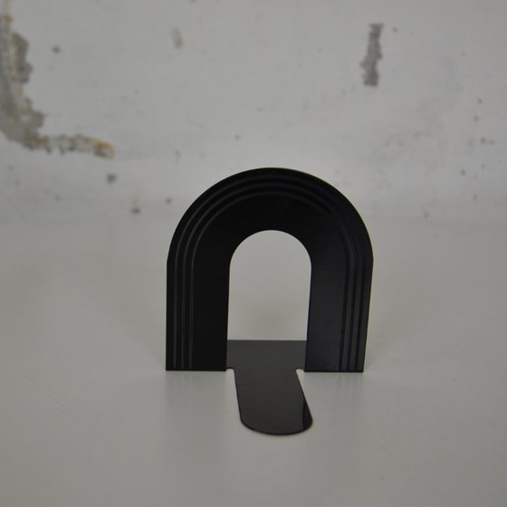 Image 1 of set di 4 leggii