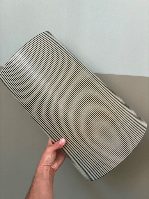 Foscarini Kite Mega wandlamp