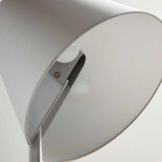 Image 1 of MK9787 Melampo Terra vloerlamp van Adrien Gardère voor Artemide