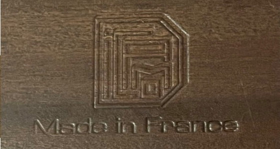 Image 1 of Fischplatte