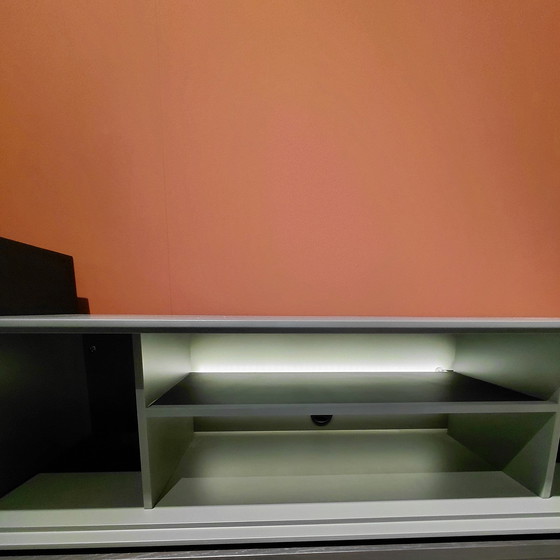 Image 1 of Mueble de TV XOOON Elements