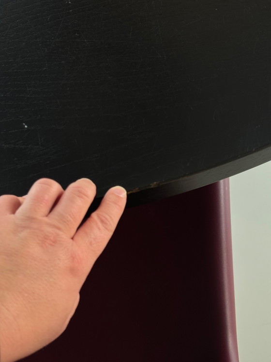 Image 1 of Moooi Container Bodhi